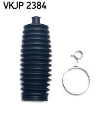 SKF VKJP 2384